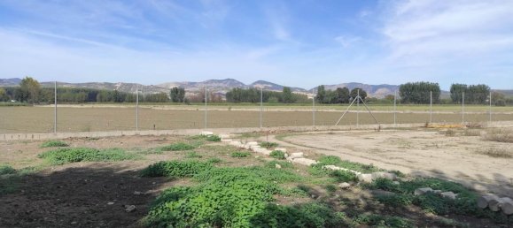 6 bedrooms House in Fuente Vaqueros, Spain No. 92991 20