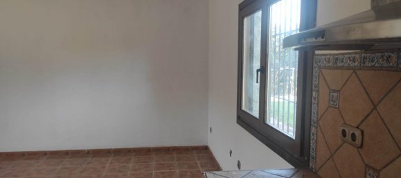 6 bedrooms House in Fuente Vaqueros, Spain No. 92991 40