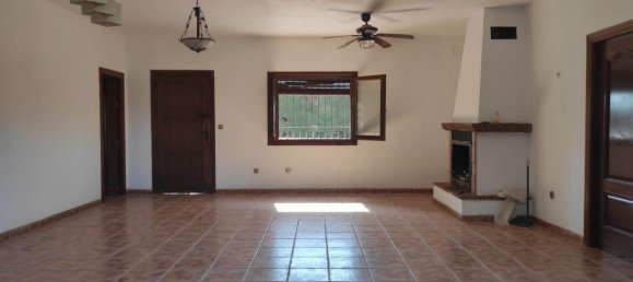 6 bedrooms House in Fuente Vaqueros, Spain No. 92991 43