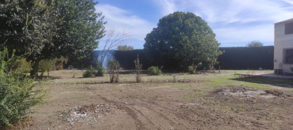 6 bedrooms House in Fuente Vaqueros, Spain No. 92991 14