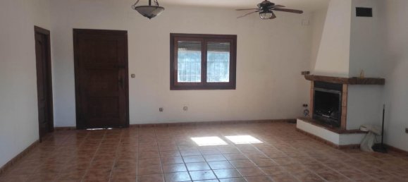 6 bedrooms House in Fuente Vaqueros, Spain No. 92991 42