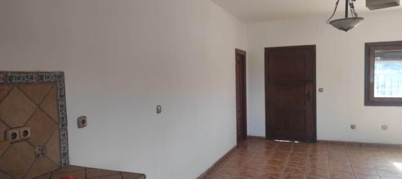 6 bedrooms House in Fuente Vaqueros, Spain No. 92991 44