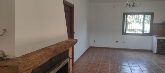 6 bedrooms House in Fuente Vaqueros, Spain No. 92991 38