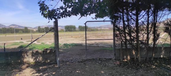 6 bedrooms House in Fuente Vaqueros, Spain No. 92991 22