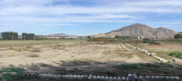 6 bedrooms House in Fuente Vaqueros, Spain No. 92991 17