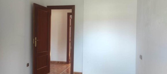 6 bedrooms House in Fuente Vaqueros, Spain No. 92991 33