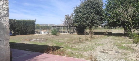 6 bedrooms House in Fuente Vaqueros, Spain No. 92991 8