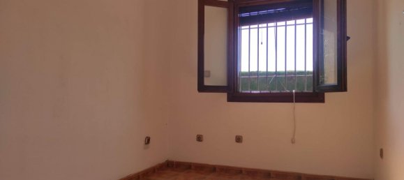 6 bedrooms House in Fuente Vaqueros, Spain No. 92991 29