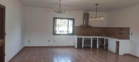 6 bedrooms House in Fuente Vaqueros, Spain No. 92991 39