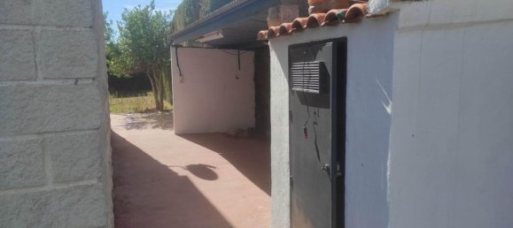 6 bedrooms House in Fuente Vaqueros, Spain No. 92991 13