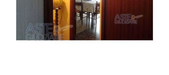 11-Zimmer Haus in Fondi, Italy, Nr. 97778 4