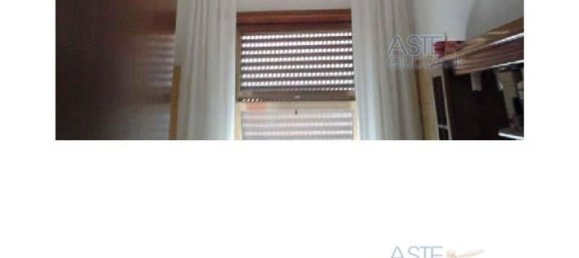 11-Zimmer Haus in Fondi, Italy, Nr. 97778 3