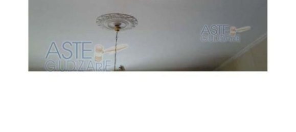 11-Zimmer Haus in Fondi, Italy, Nr. 97778 16