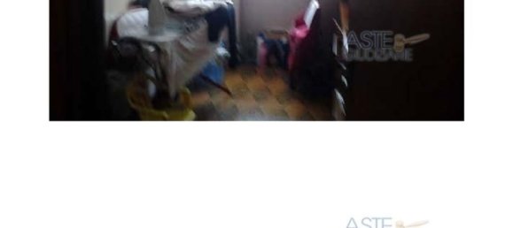 11-Zimmer Haus in Fondi, Italy, Nr. 97778 5