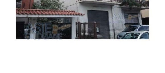 11-Zimmer Haus in Fondi, Italy, Nr. 97778 9