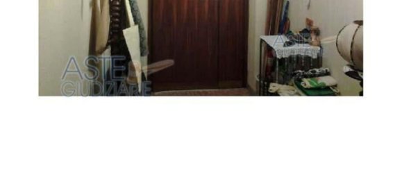 11-Zimmer Haus in Fondi, Italy, Nr. 97778 14