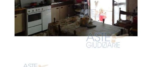 11-Zimmer Haus in Fondi, Italy, Nr. 97778 7