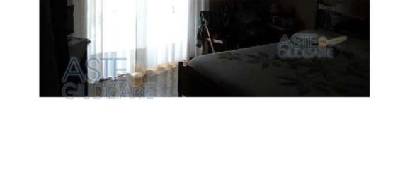 11-Zimmer Haus in Fondi, Italy, Nr. 97778 2