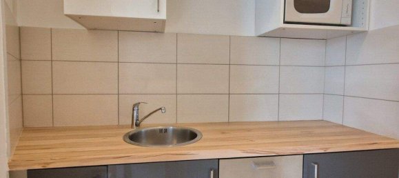 Studio in Ottakring, Austria, Nr. 207373 3