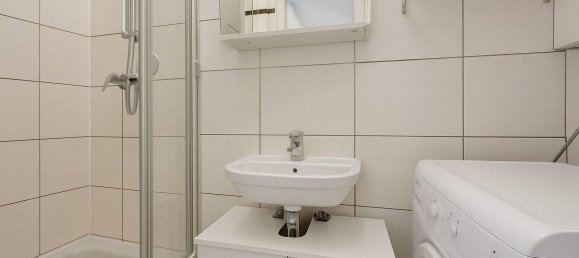 Studio in Ottakring, Austria, Nr. 207373 4