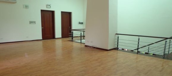 5 Schlafzimmer Villa in Tay Ho, Vietnam, Nr. 7135 4