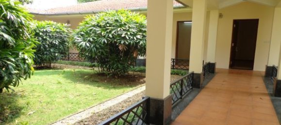 5 Schlafzimmer Villa in Tay Ho, Vietnam, Nr. 7135 12
