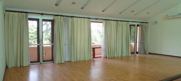 5 Schlafzimmer Villa in Tay Ho, Vietnam, Nr. 7135 7