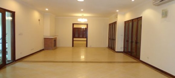 5 Schlafzimmer Villa in Tay Ho, Vietnam, Nr. 7135 10