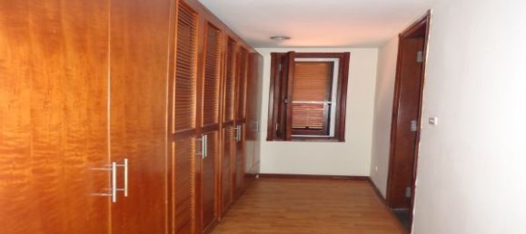 5 Schlafzimmer Villa in Tay Ho, Vietnam, Nr. 7135 3