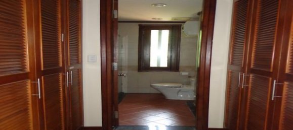 5 Schlafzimmer Villa in Tay Ho, Vietnam, Nr. 7135 13