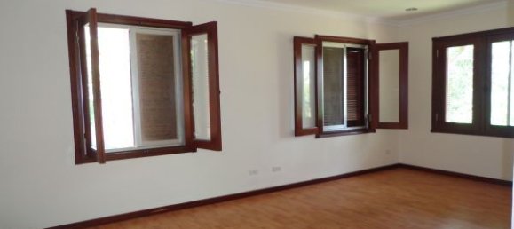 5 Schlafzimmer Villa in Tay Ho, Vietnam, Nr. 7135 9