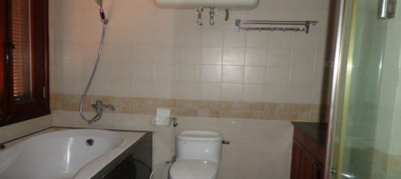 5 Schlafzimmer Villa in Tay Ho, Vietnam, Nr. 7135 2