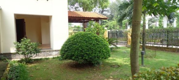 5 Schlafzimmer Villa in Tay Ho, Vietnam, Nr. 7135 19