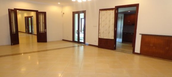 5 Schlafzimmer Villa in Tay Ho, Vietnam, Nr. 7135 6