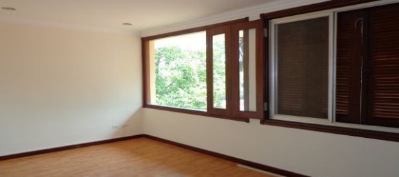 5 Schlafzimmer Villa in Tay Ho, Vietnam, Nr. 7135 16