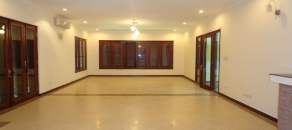5 Schlafzimmer Villa in Tay Ho, Vietnam, Nr. 7135 8
