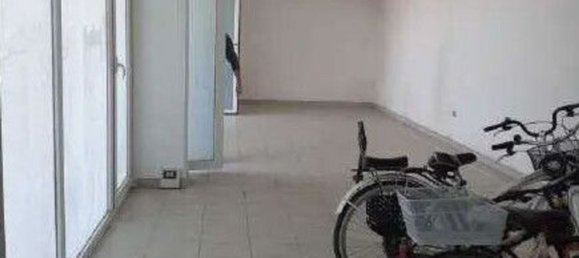 2 bedrooms Apartment in Ravenna, Italy No. 337426 30