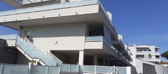 2 bedrooms Apartment in Ravenna, Italy No. 337426 23