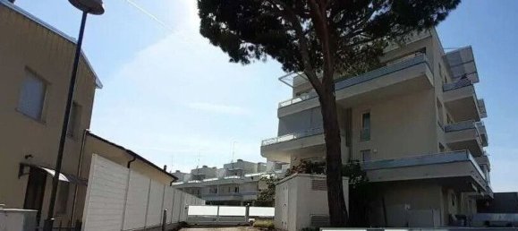 2 bedrooms Apartment in Ravenna, Italy No. 337426 25