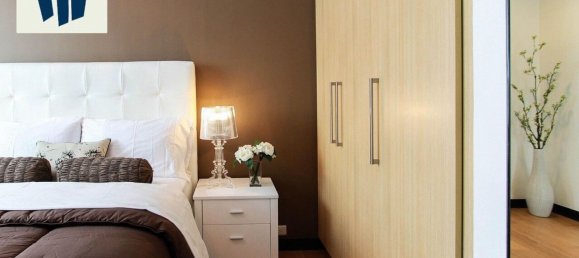 2 bedrooms Apartment in Ravenna, Italy No. 337426 13