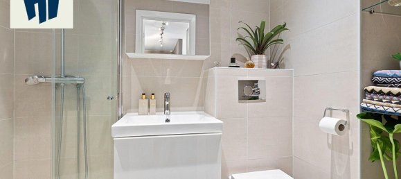 2 bedrooms Apartment in Ravenna, Italy No. 337426 3