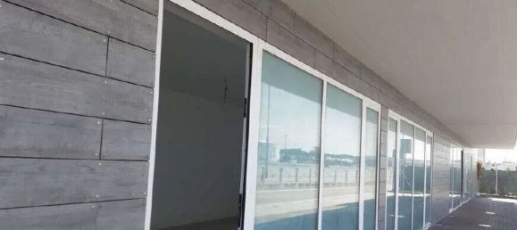 2 bedrooms Apartment in Ravenna, Italy No. 337426 28