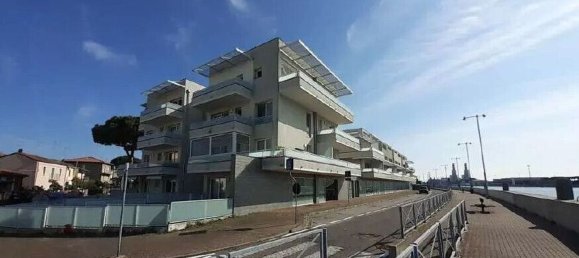 2 bedrooms Apartment in Ravenna, Italy No. 337426 24