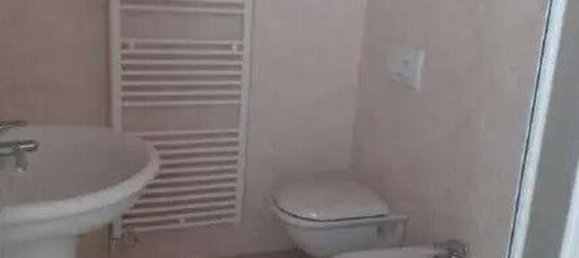 2 bedrooms Apartment in Ravenna, Italy No. 337426 32