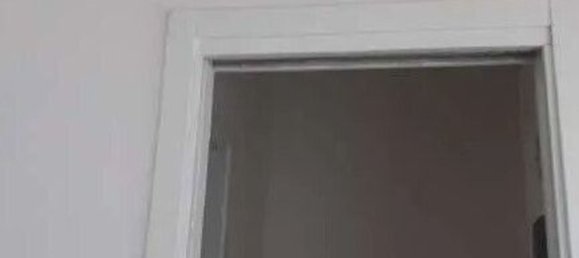 2 bedrooms Apartment in Ravenna, Italy No. 337426 31