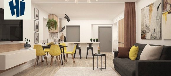 2 bedrooms Apartment in Ravenna, Italy No. 337426 21