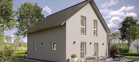 Casa de 5 divisões em Baden-Wurttemberg, Germany N.º 46227 3