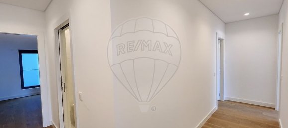 4 Schlafzimmer Wohnung in Funchal, Portugal, Nr. 109092 23