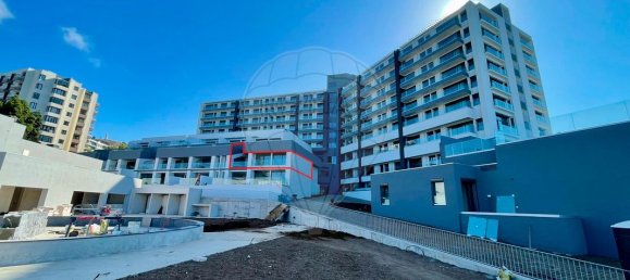 4 Schlafzimmer Wohnung in Funchal, Portugal, Nr. 109092 27