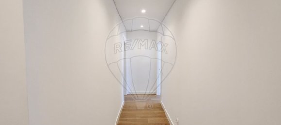 4 Schlafzimmer Wohnung in Funchal, Portugal, Nr. 109092 22